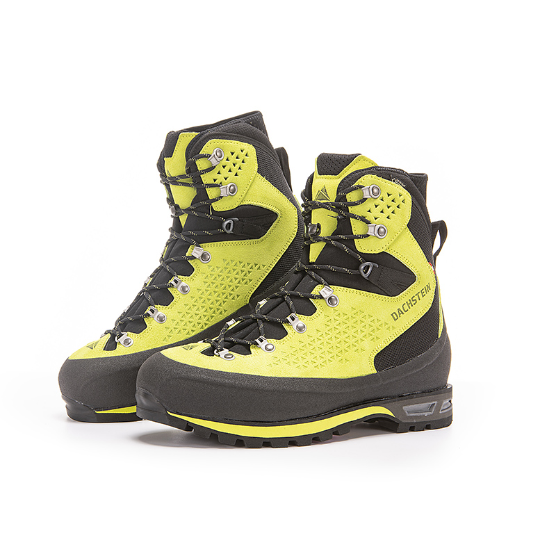 高帮登山鞋的缺点,lowa高帮登山鞋测评