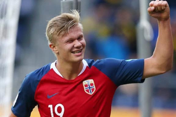 索帅在曼联有多厉害,索帅在曼联的表现