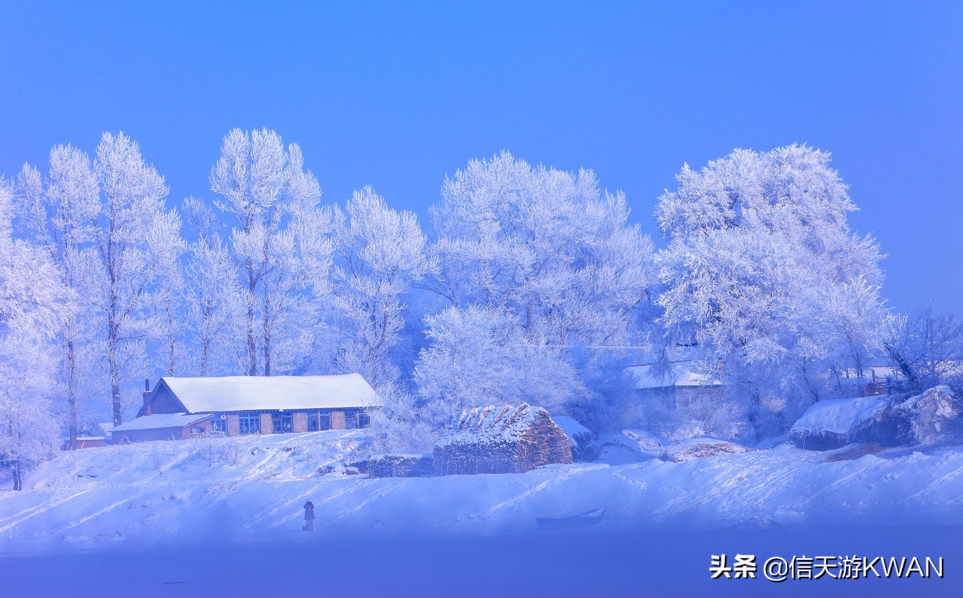 为什么现代人喜欢摄影行业,越来越喜欢上摄影