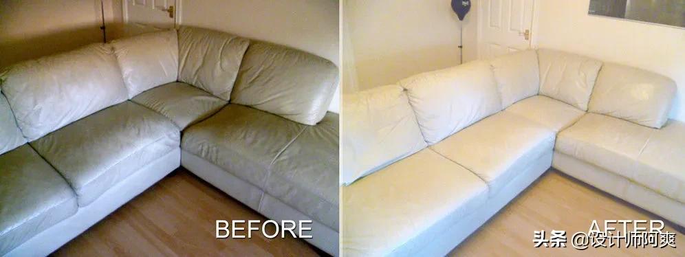 买沙发选乳胶还是海绵,买沙发买品牌好还是杂牌