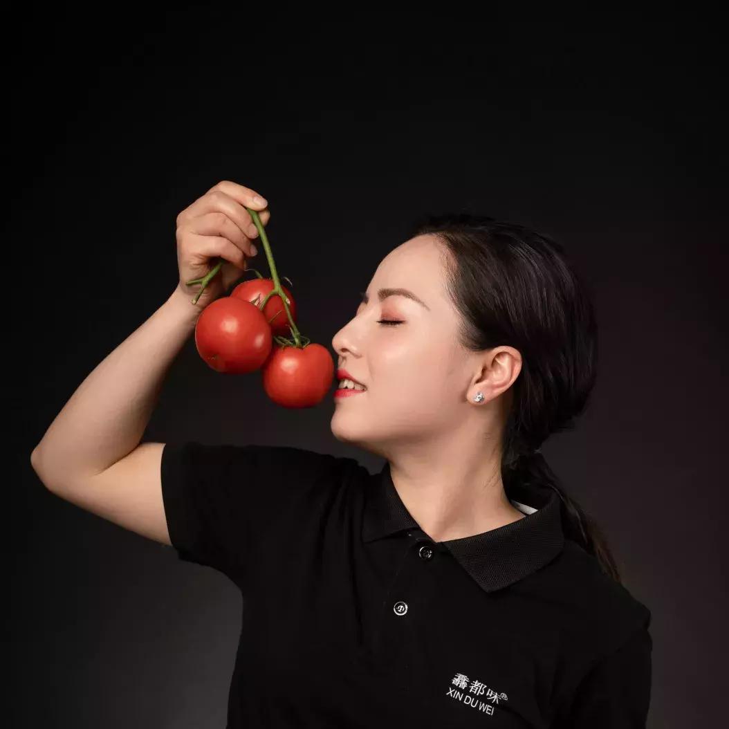 未来的新都,看一下新都的二手房