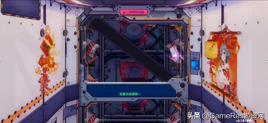 给用户好的体验怎么表达,给玩家更好的体验