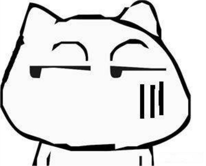 13大众途观值得入手吗,13万买途观新车可能吗