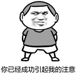 西安宜家家居准备开张,西安宜家新店最新视频