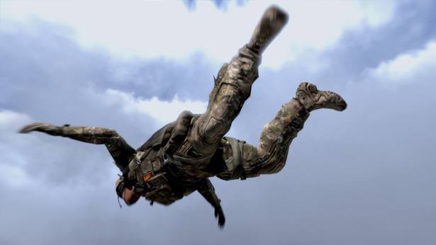 军事游戏武装突袭,武装突袭模拟战争