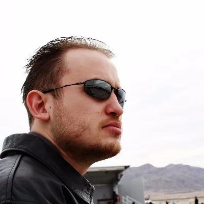 美国小哥用一分钱赚到一万美元,美国小哥赚钱