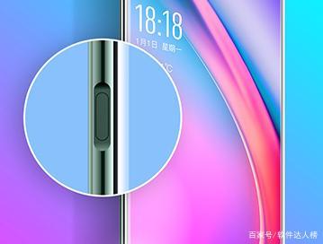 朵唯x11pro跟苹果有什么不同,x11pro图片