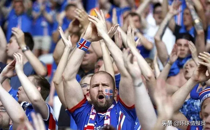 世界第一岛格陵兰岛属于哪个国家,格陵兰岛是世界上第二大岛屿吗