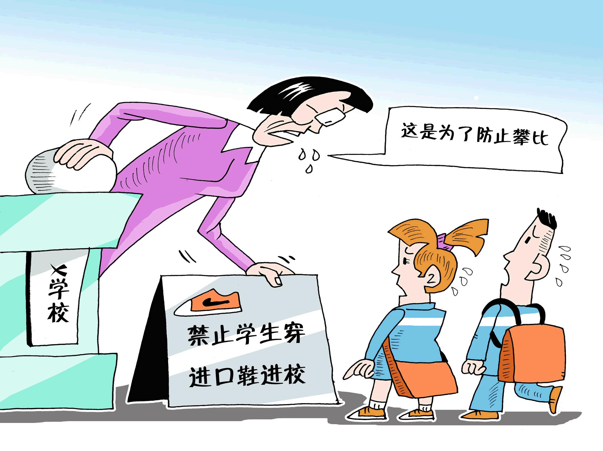 家有二宝该怎么安抚,想要二宝要做哪些准备