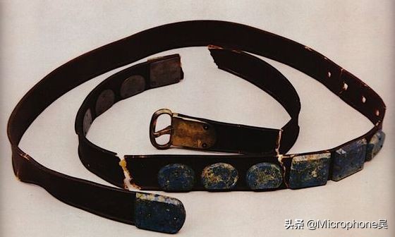 泰州发现明代古墓,泰州唐楼村古墓