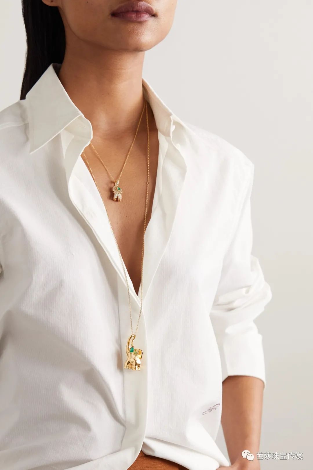 戴上陆海空萌宠团，天天都不缺好心情