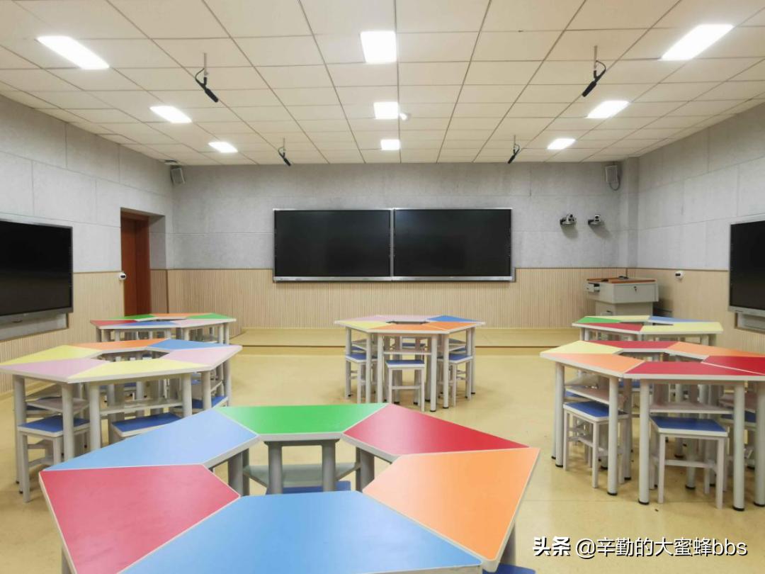 张浦区高中规划,张浦镇规划高中