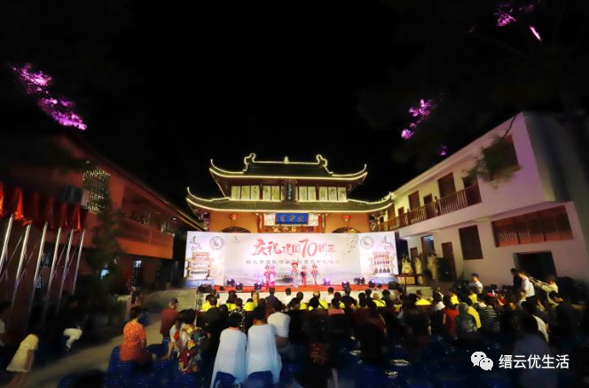 大音希声广播,大音希声御清绝