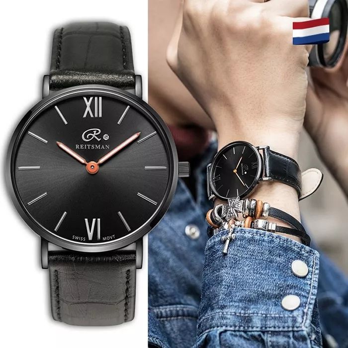 dw旗舰店手表,dw轻奢手表