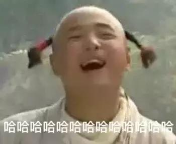 大龄程序员脱发掉发,请收下这份当代脱发青年自救指南