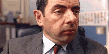 太野了!捂脸看完,这些硬盘神片,不能就我一个人瞎…