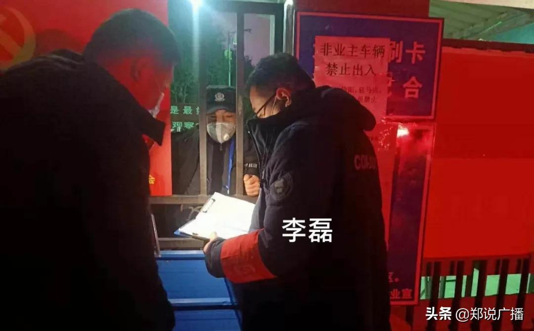 清明时节忆英魂烈士后人,清明缅怀英雄愿山河锦绣国泰民安