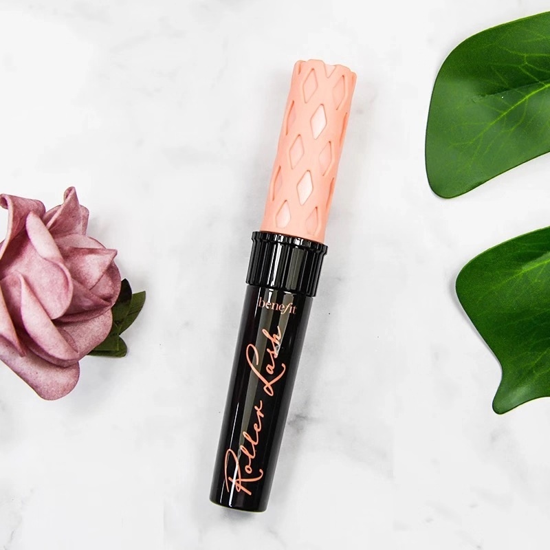 piara睫毛膏真实测评红黑榜,网红爆款睫毛膏防水不晕染