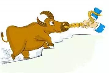 没钱创业成功的案例,创业没人没钱没团队怎么做