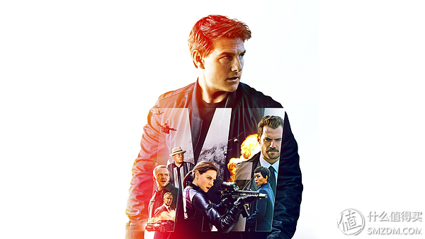 2018年好看的前15部动作电影,今年必看的九部动作电影