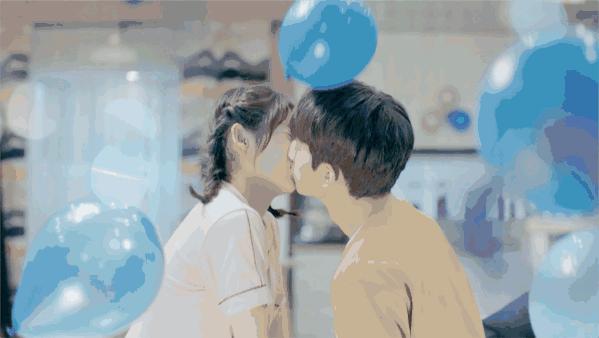 被韩国买版权的综艺,被韩国购入版权的国产剧韩国评论