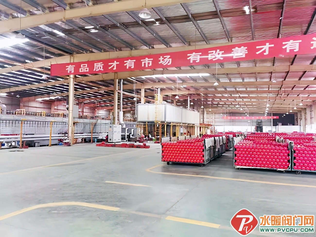 江荆消防科技,江荆消防有限公司资质