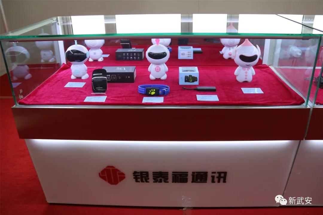 武安银泰,武安市银泰中心