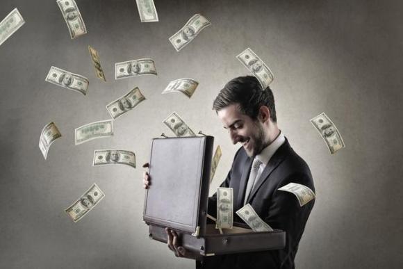 跨境电商与海淘那个更有优势?