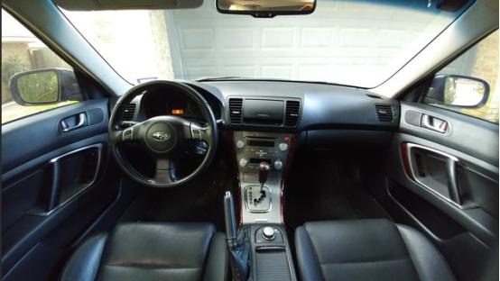 斯巴鲁力狮是自吸发动机吗,真人扮猪吃老虎视频