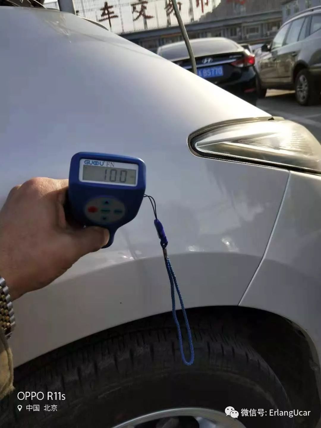 2009大霸王普瑞维亚,评测丰田大霸王2009