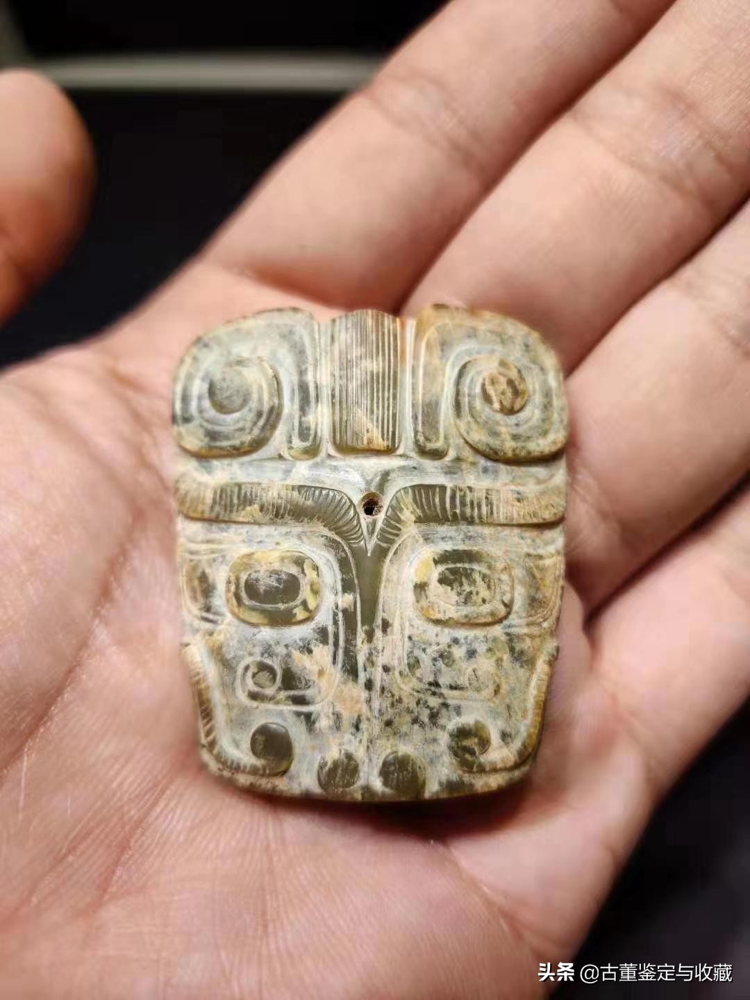 金和轩玉器专场拍卖,2019年古天一玉器拍卖纪录