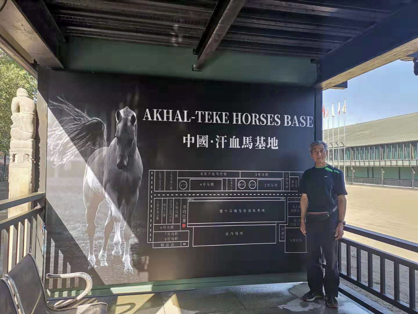 65岁老人自驾游新疆,69岁老人新疆旅行