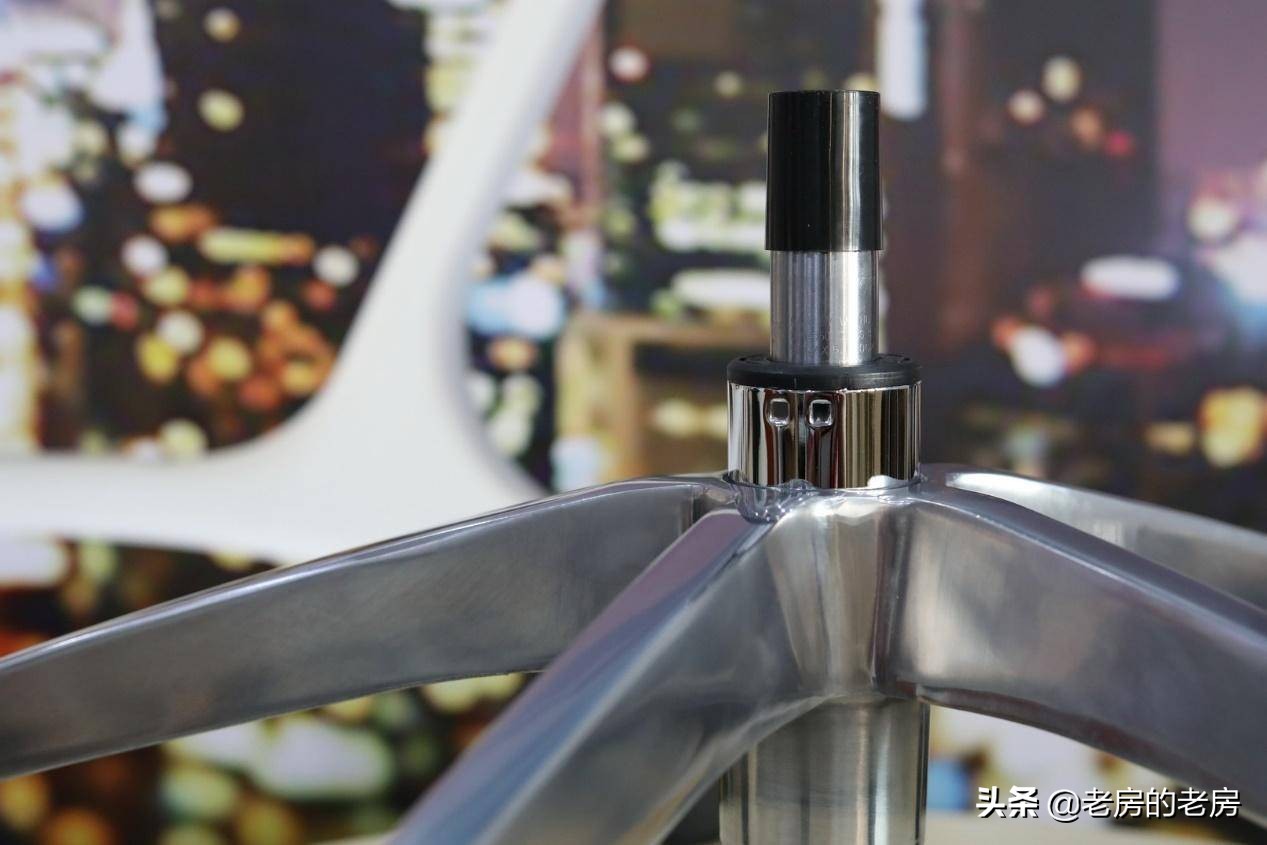 爱特屋电脑椅评测,爱特屋电脑椅好吗