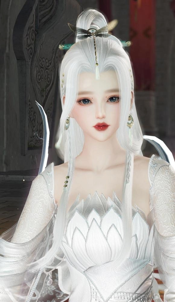 剑三现在还值不值得入手,剑网3垃圾装备