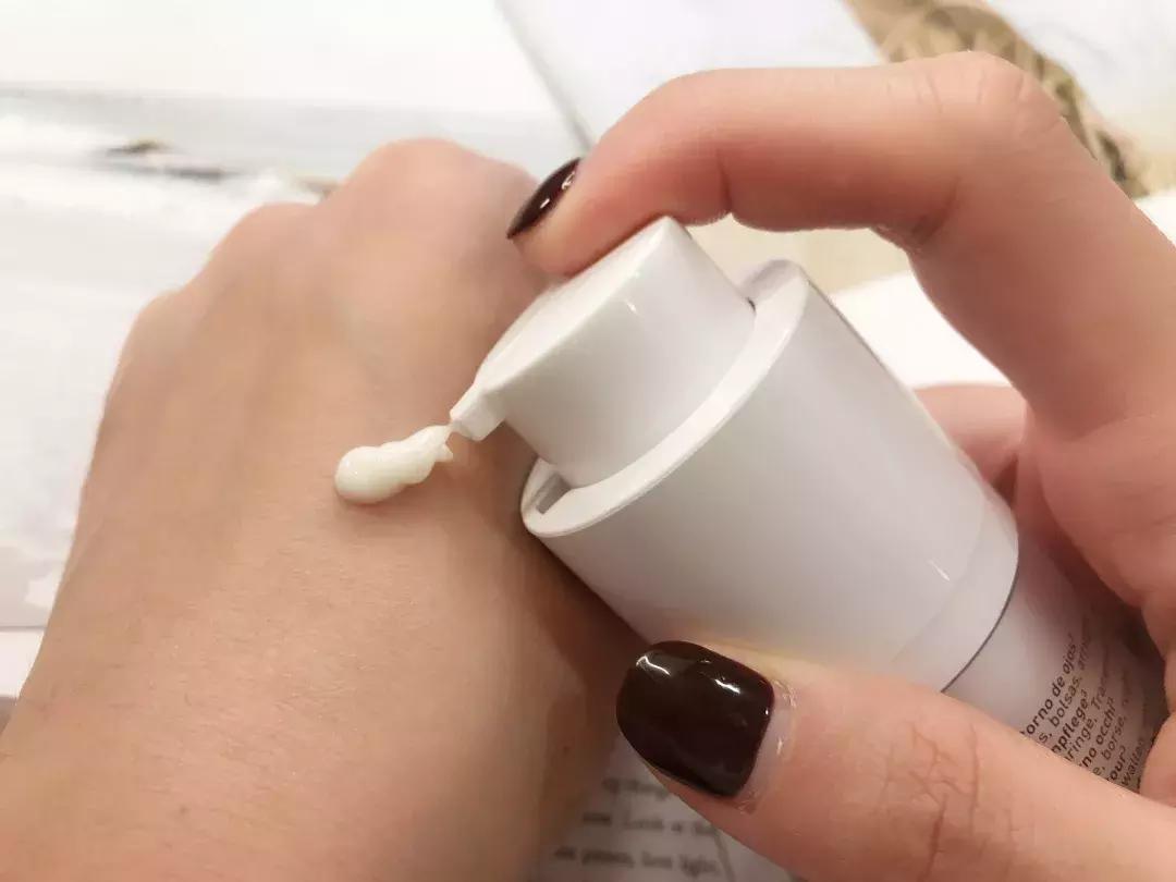 怎么挑选一款适合的眼霜,怎么选择一款适合自己的眼霜