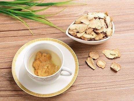 想要知道玛咖的效果，一定要知道正确的吃法！