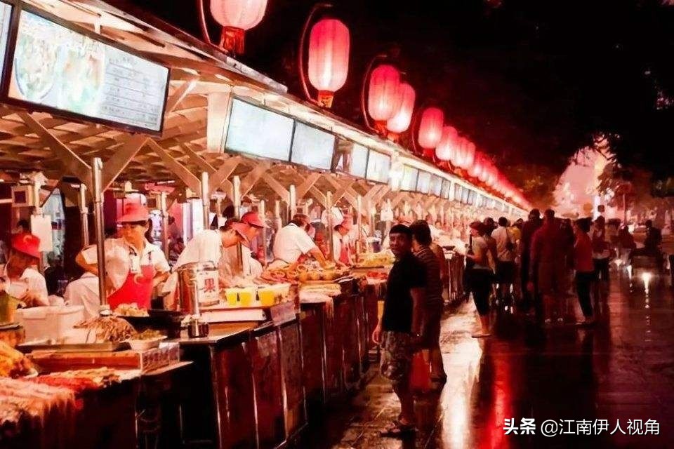 1000成本创业赚钱项目,1000元创业项目有哪些