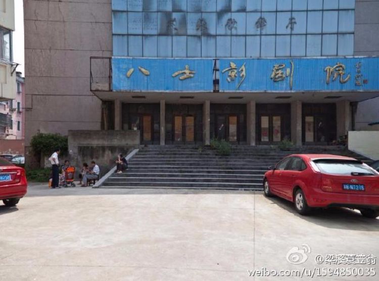 无锡十大古镇古村,无锡最惨淡的古镇