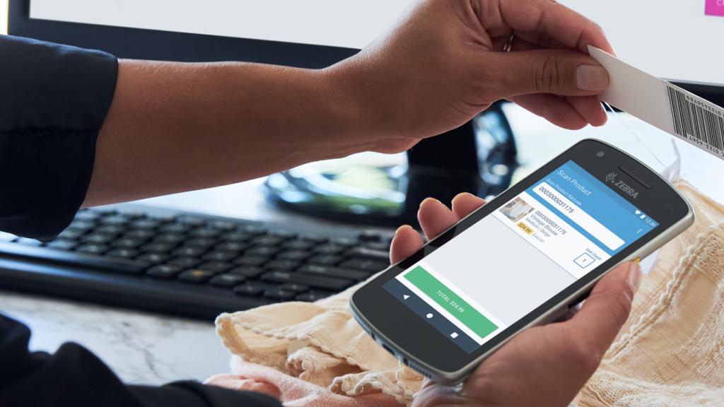 后疫情时代产业互联网,后疫情时代数字化消费新趋势
