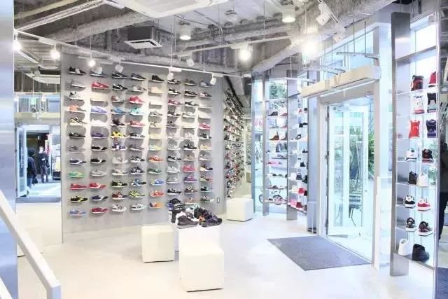 剁手指南,潮流达人春季购物推荐