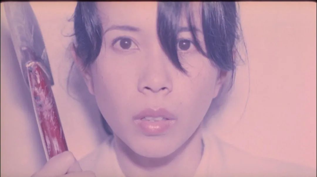 那些年我们一起走过的夜路,那些年我们一起吃过的辣片