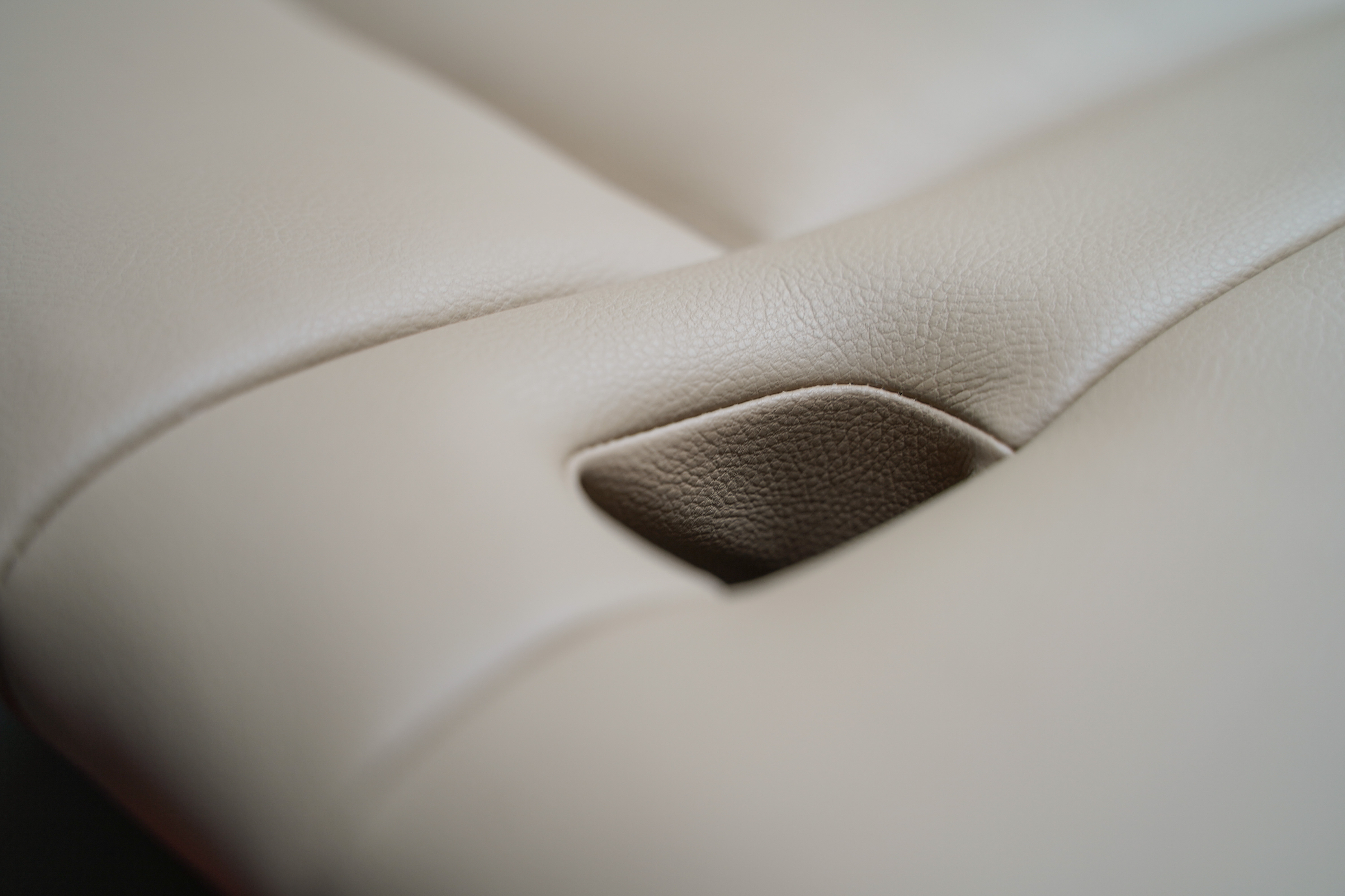 翻新改造日记,翻新宝马e66