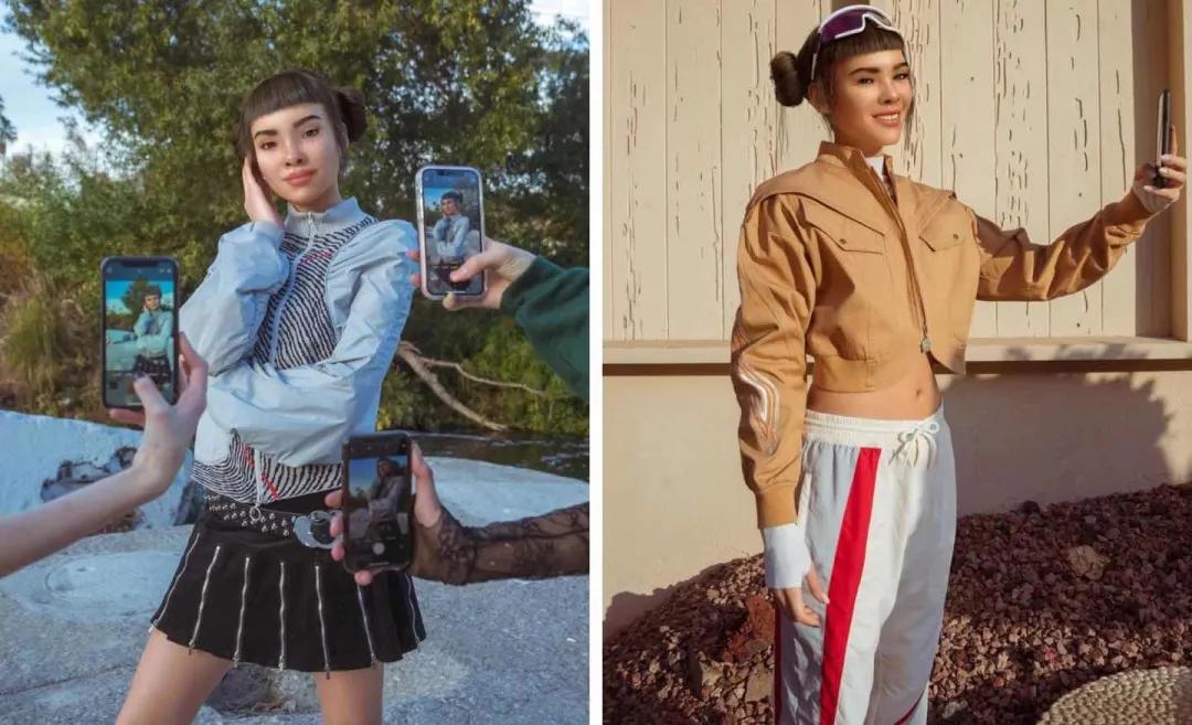 各种好吃的国货,那些包装很土但很好吃的国货