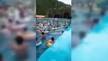 【法治热点早知道】悬赏缉捕2个月,这名涉黑女赏金从2万涨到50万,为啥?