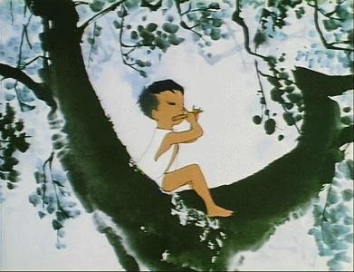 雨女无瓜时代少年团,雨女无瓜照片