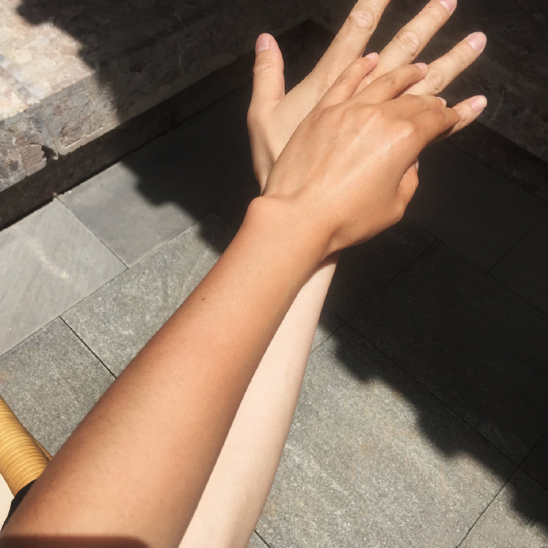 几十元的防晒霜推荐,300元以上的防晒霜