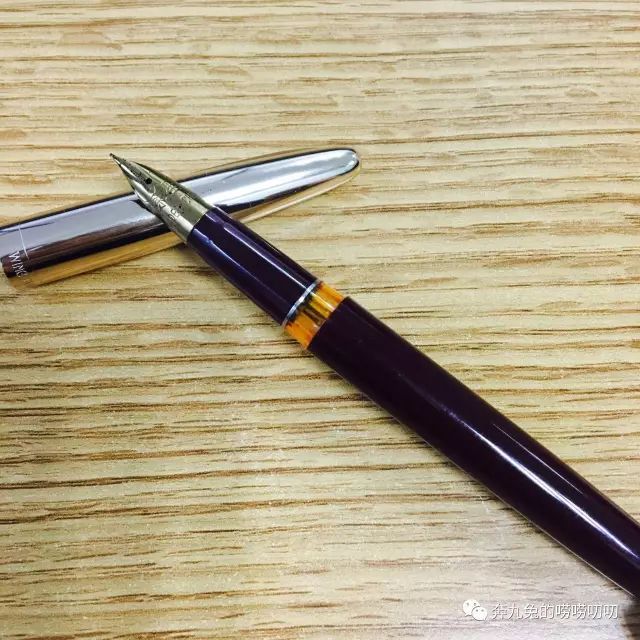 钢笔测评好的钢笔适合小学生,钢笔测评十大最值得入手的钢笔