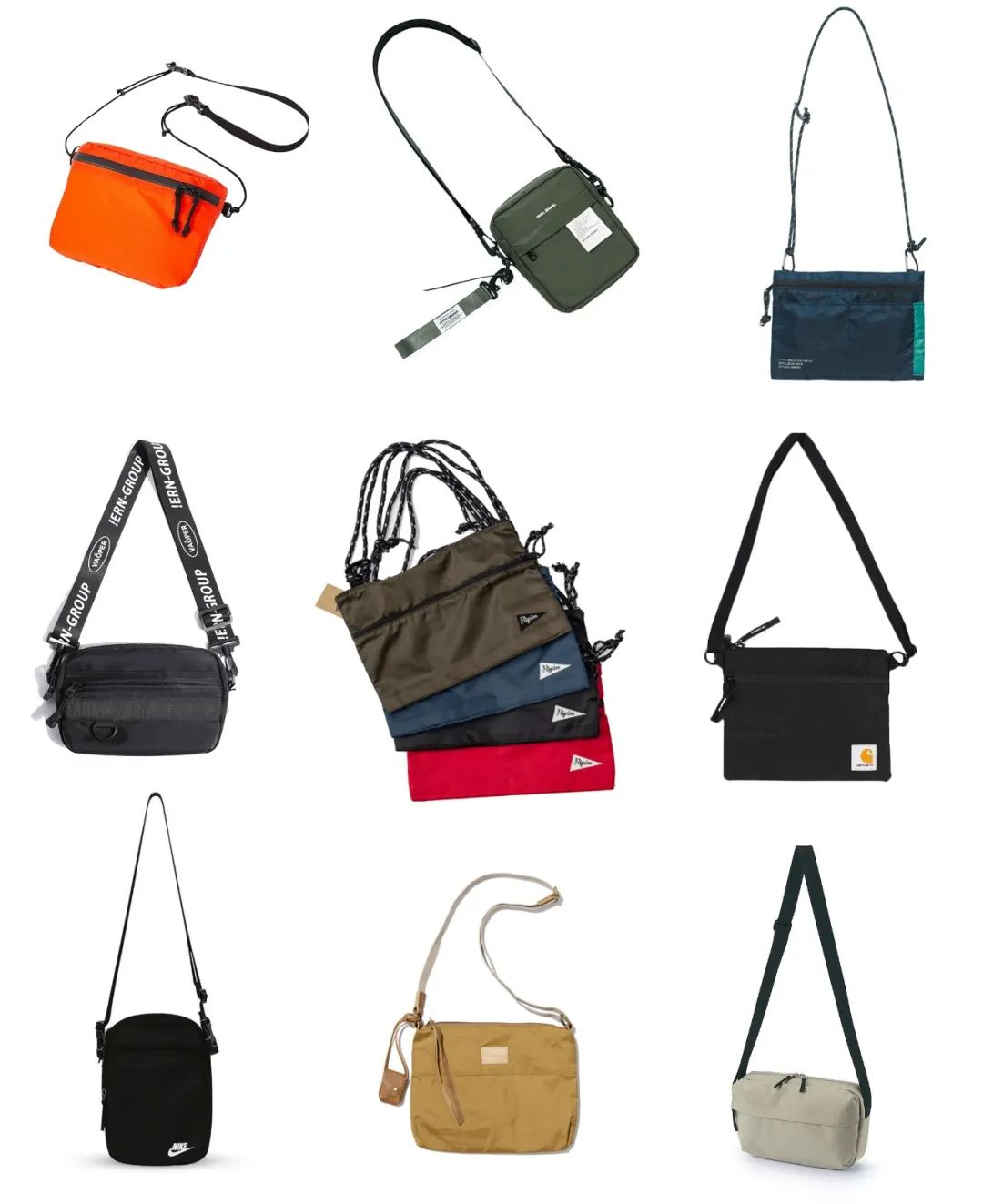 男生夏天怎么穿才可爱,男生夏天怎么穿衣服比较潮