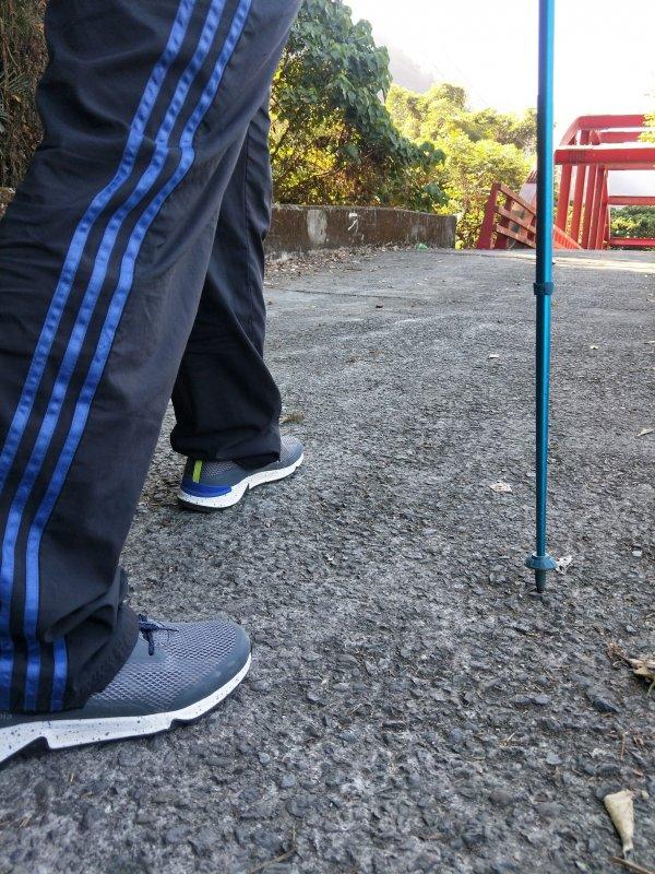 columbia哥伦比亚徒步鞋测评,哥伦比亚户外徒步鞋测评