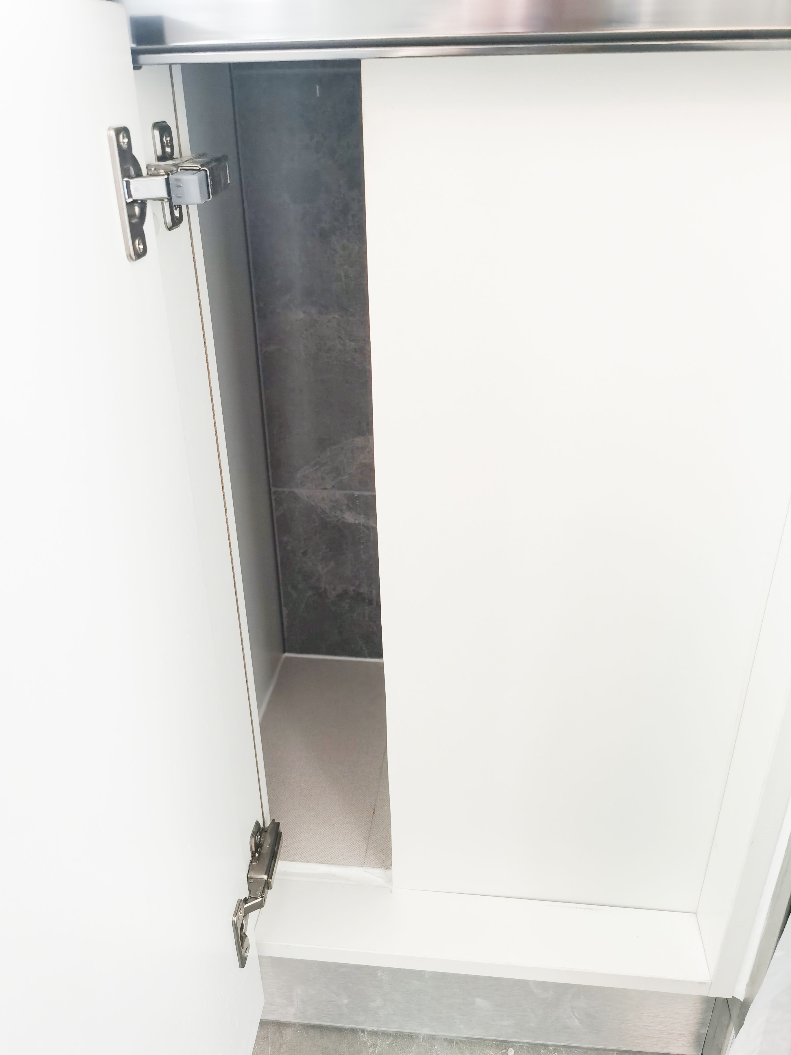 装修厨房需要买哪些电器,装修分享厨房规划及电器选购经验